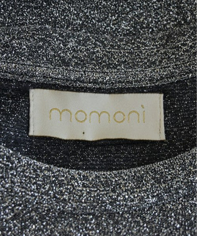 momoni Sweaters