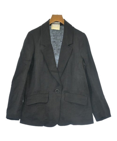 momoni Casual jackets