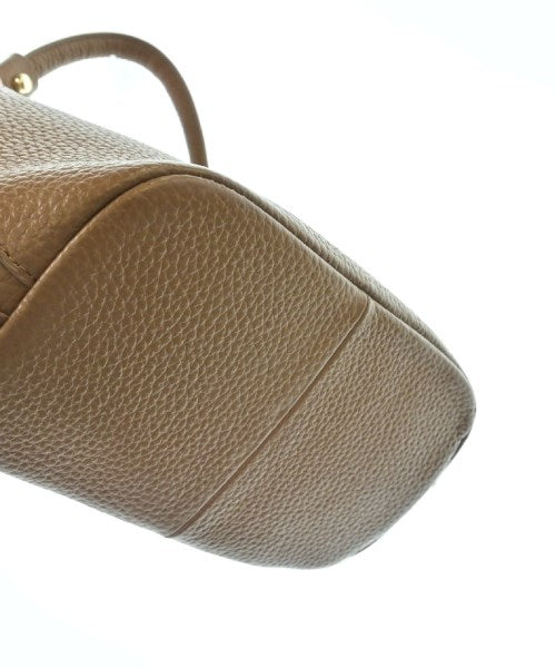 Lusso Vita Handbags