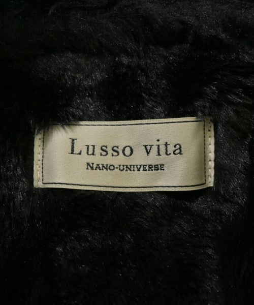 Lusso Vita Other