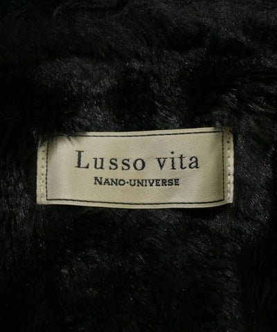 Lusso Vita Other