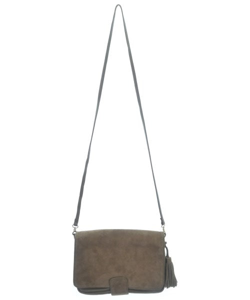 Lusso Vita Shoulder bags