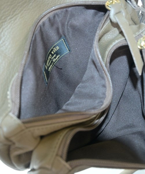 Lusso Vita Shoulder bags