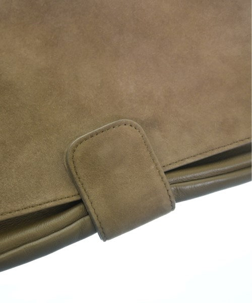 Lusso Vita Shoulder bags