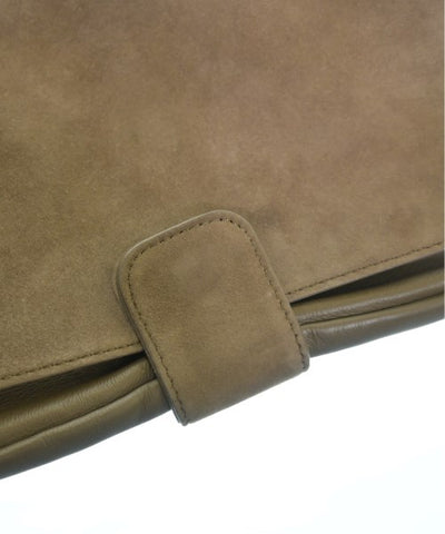 Lusso Vita Shoulder bags