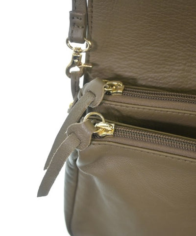 Lusso Vita Shoulder bags