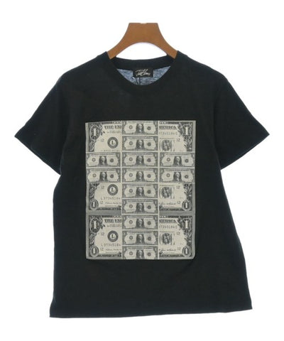 Judy Blame Tee Shirts/Tops