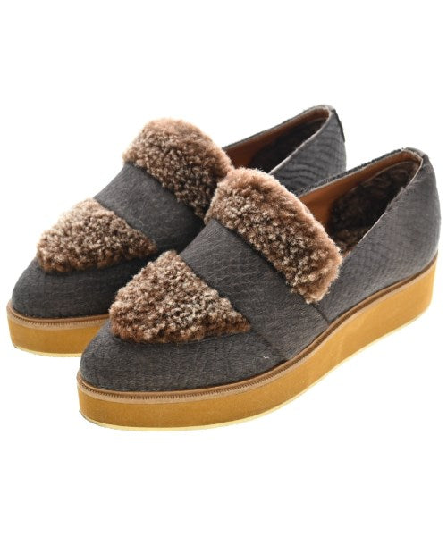 Australia Luxe Collective Dress shoes/Loafers