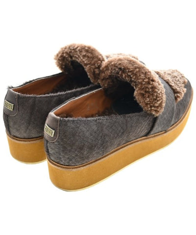 Australia Luxe Collective Dress shoes/Loafers