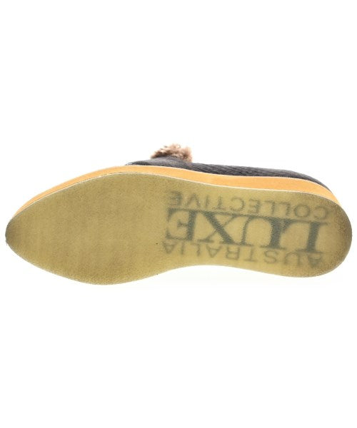 Australia Luxe Collective Dress shoes/Loafers