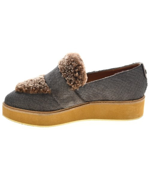 Australia Luxe Collective Dress shoes/Loafers