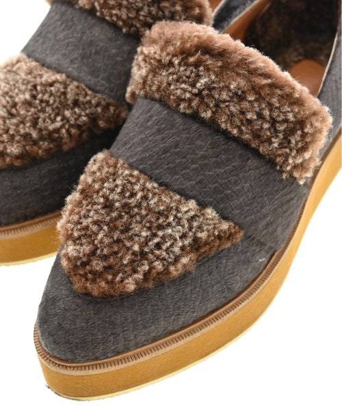 Australia Luxe Collective Dress shoes/Loafers