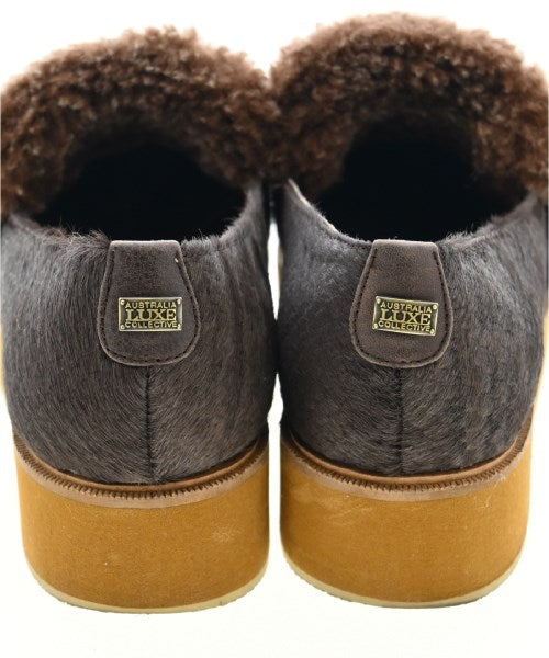 Australia Luxe Collective Dress shoes/Loafers