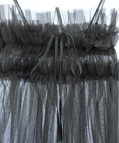 La Belle Etude Dresses