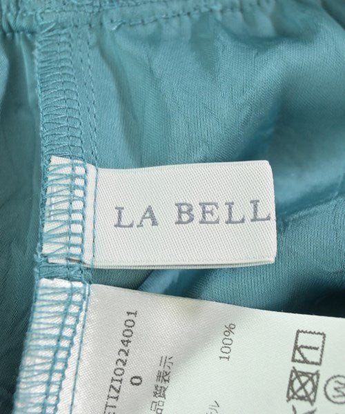 La Belle Etude Long/Maxi length skirts