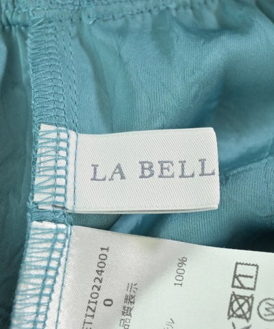 La Belle Etude Long/Maxi length skirts