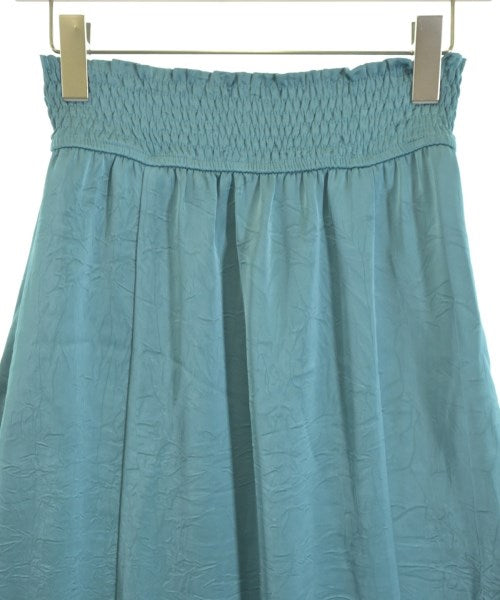 La Belle Etude Long/Maxi length skirts