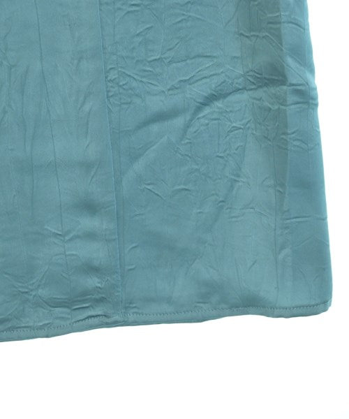 La Belle Etude Long/Maxi length skirts