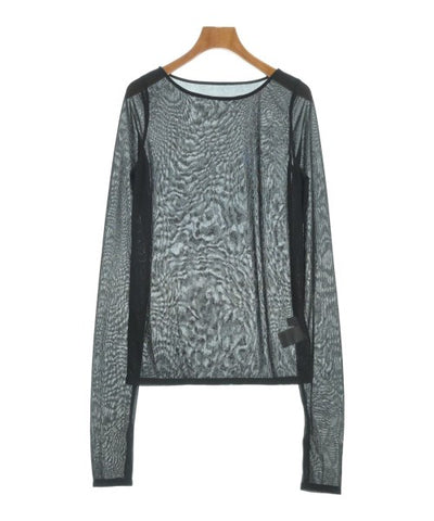 La Belle Etude Tee Shirts/Tops