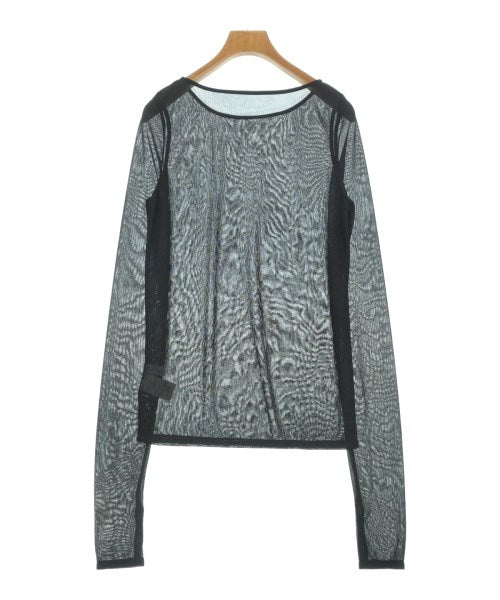 La Belle Etude Tee Shirts/Tops