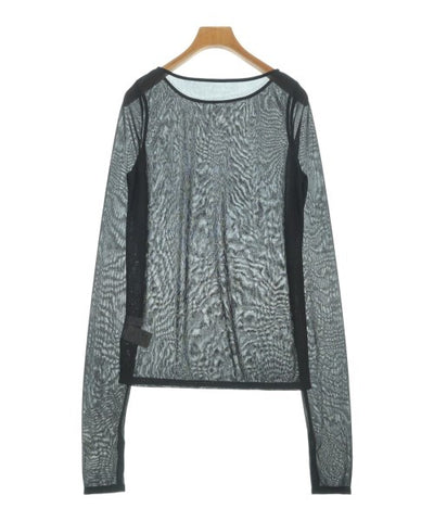 La Belle Etude Tee Shirts/Tops