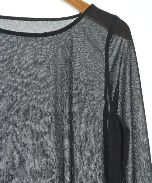 La Belle Etude Tee Shirts/Tops