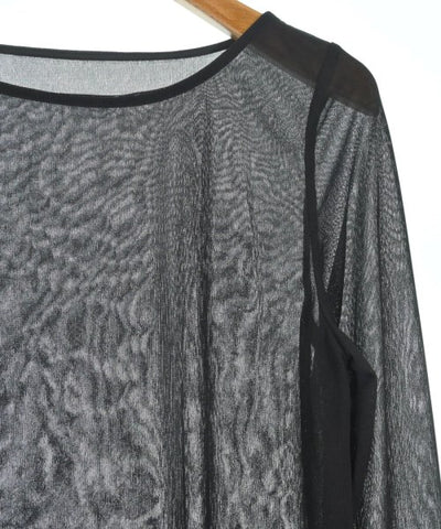 La Belle Etude Tee Shirts/Tops