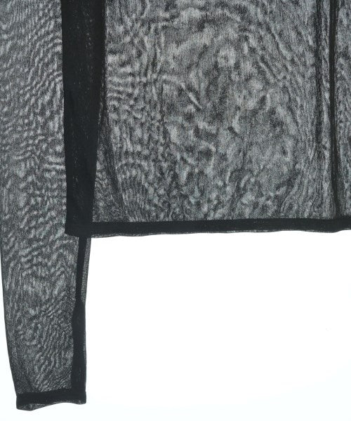 La Belle Etude Tee Shirts/Tops