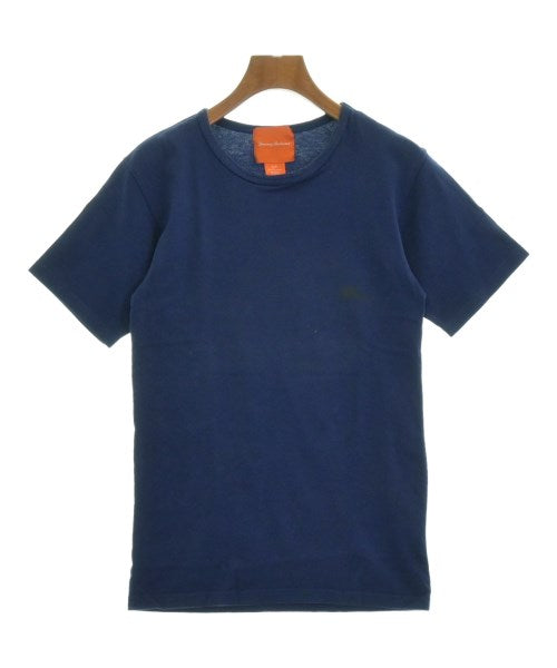 Tommy Bahama Tee Shirts/Tops