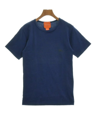 Tommy Bahama Tee Shirts/Tops