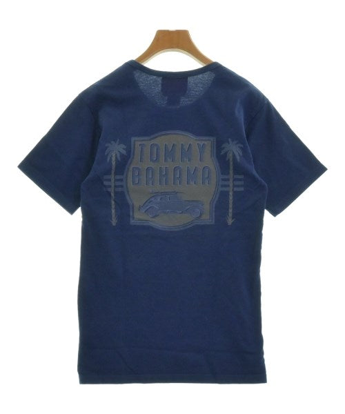 Tommy Bahama Tee Shirts/Tops