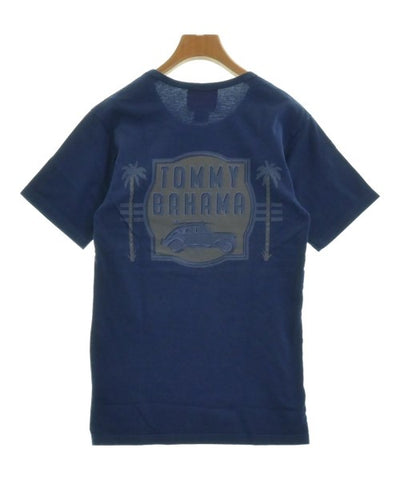 Tommy Bahama Tee Shirts/Tops