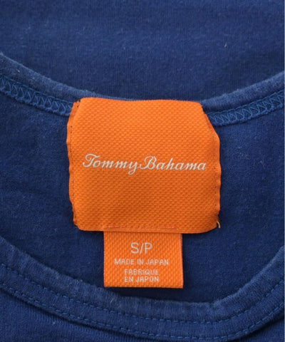 Tommy Bahama Tee Shirts/Tops