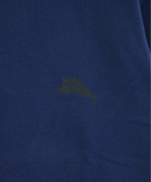 Tommy Bahama Tee Shirts/Tops