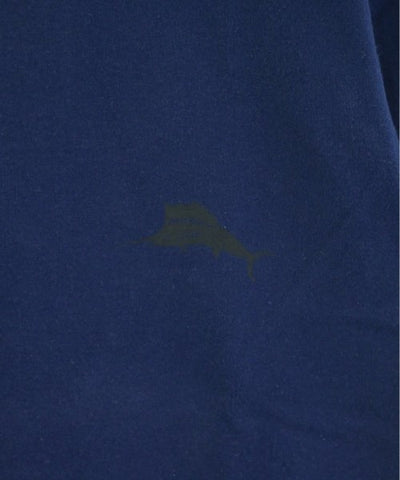 Tommy Bahama Tee Shirts/Tops