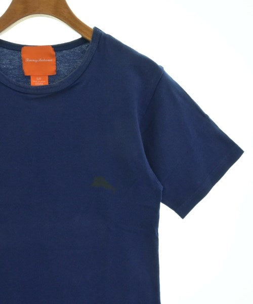 Tommy Bahama Tee Shirts/Tops