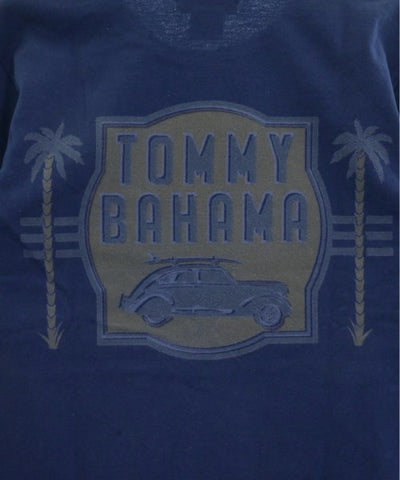 Tommy Bahama Tee Shirts/Tops