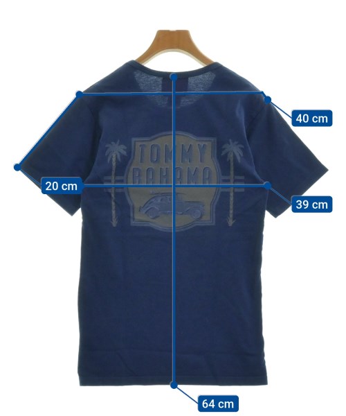 Tommy Bahama Tee Shirts/Tops