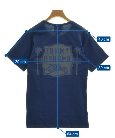 Tommy Bahama Tee Shirts/Tops