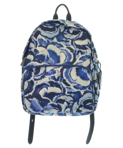 Tommy Bahama Backpacks