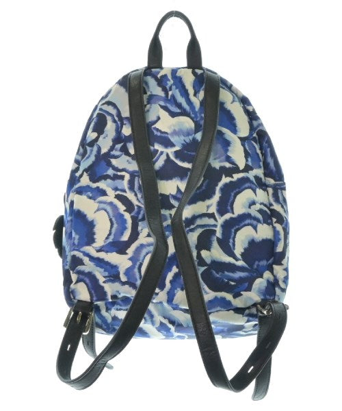 Tommy Bahama Backpacks