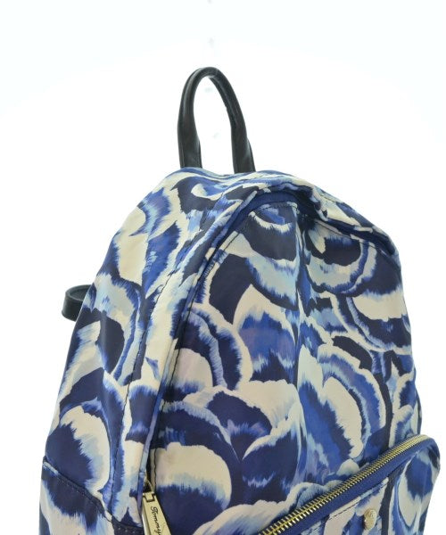 Tommy Bahama Backpacks