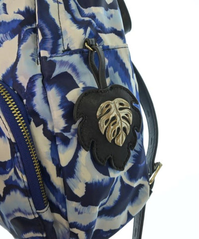 Tommy Bahama Backpacks