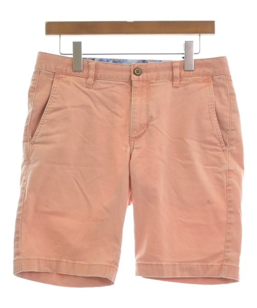 Tommy Bahama Shorts