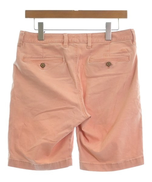 Tommy Bahama Shorts