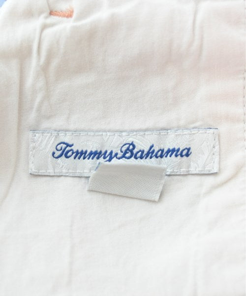 Tommy Bahama Shorts