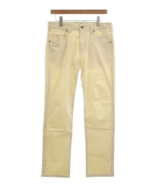 Tommy Bahama Chinos