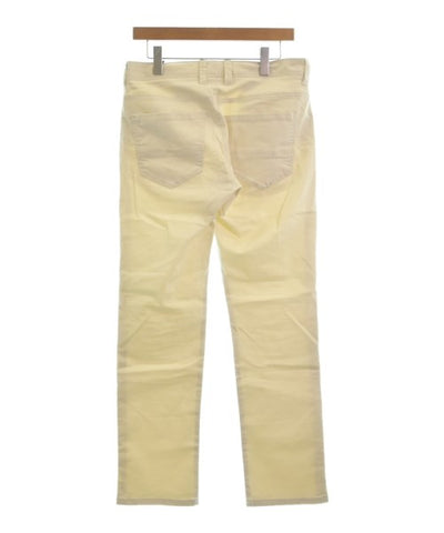 Tommy Bahama Chinos