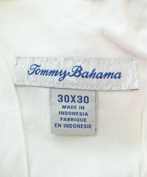 Tommy Bahama Chinos