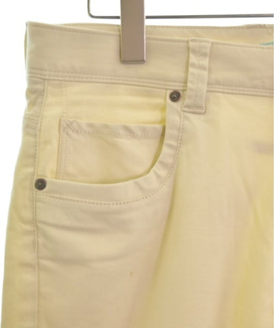 Tommy Bahama Chinos